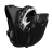 Рюкзак Ogio BAJA 2L с гидратором Black