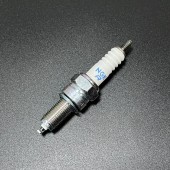 Свеча зажигания NGK CPR7EA-9