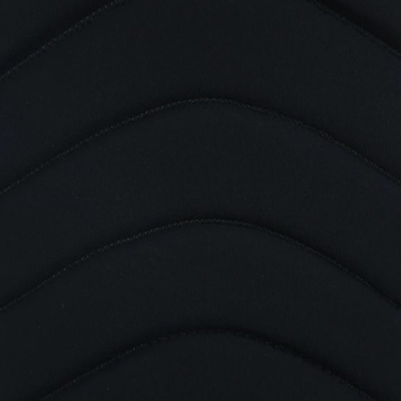 Жилет спасательный JetPilot Cory Tuenissen Quantum X F/E Neo Black, L