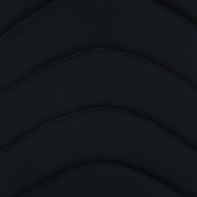 Жилет спасательный JetPilot Cory Tuenissen Quantum X F/E Neo Black, L