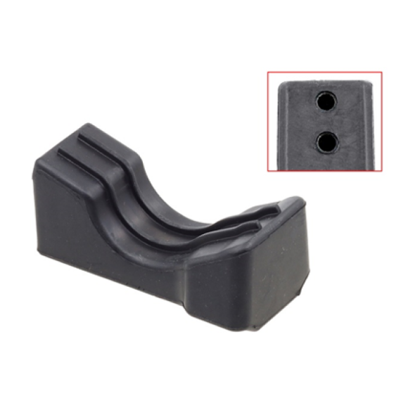 Демпфер лыжи Sledex для Ski-Doo