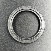 Сальник Tohatsu (3C8-00121-0;26-803879;93102-32M07) (32x42x6) (Tohatsu)