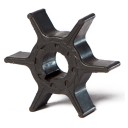 Крыльчатка Skipper для Yamaha 9.9-15, F9.9-20 Standard