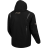 Куртка FXR Ridge Pro Trilaminate  с утеплителем Black, XL