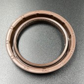 Сальник коленвала (верх) Suzuki DF70A-140A (09283-52006) (52x70x10) (Suzuki) Сальник коленвала (верх) Suzuki DF70A-140A (09283-52006) (52x70x10) (Suzuki)
