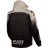 Куртка FXR RRX с утеплителем Black/Stone, XL