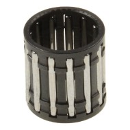 Подшипник поршня игольчатый Skipper для Yamaha 4/5/6/8