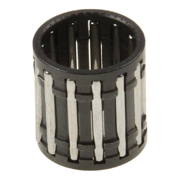 Подшипник поршня игольчатый Skipper для Yamaha 4/5/6/8 Подшипник поршня игольчатый Skipper для Yamaha 4/5/6/8