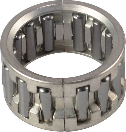 Подшипник шатунный Yamaha 40, Yang-Xian Подшипник шатунный Yamaha 40, Yang-Xian