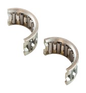 Подшипник шатунный Yamaha 40, Yang-Xian Подшипник шатунный Yamaha 40, Yang-Xian