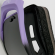 Очки для гидроцикла JetPilot Vault Vision Поляризация, Purple