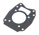 Прокладка помпы Mercury 40-125, Omax