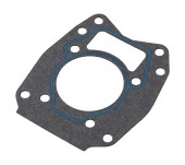 Прокладка помпы Mercury 40-125, Omax