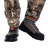 Вейдерсы Hord The 5 Camo, L