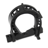 Зажим универсальный (средний) 33-20-006 Зажим универсальный (средний) 33-20-006