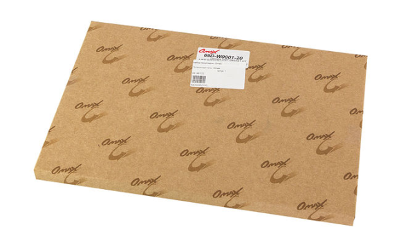 Ремкомплект редуктора Yamaha E60, Omax