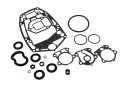 Ремкомплект редуктора Yamaha E60, Omax