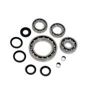 Ремкомплект редуктора Polaris AT-03A13