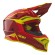Шлем 509 Atmosphere Helmet без подогрева Flamin Hot, XL