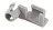 Переходник тяги Yamaha 6-250, Omax