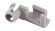 Переходник тяги Yamaha 6-250, Omax