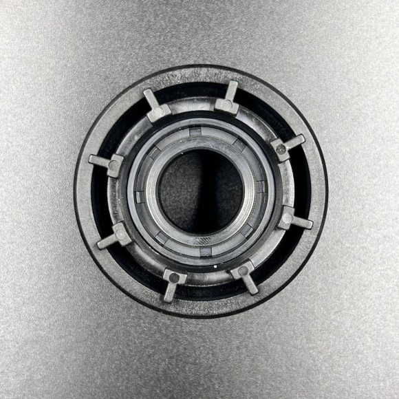 Основание помпы Mercury 135-275 4-STROKE VERADO 8M0007131 (PREMARINE)