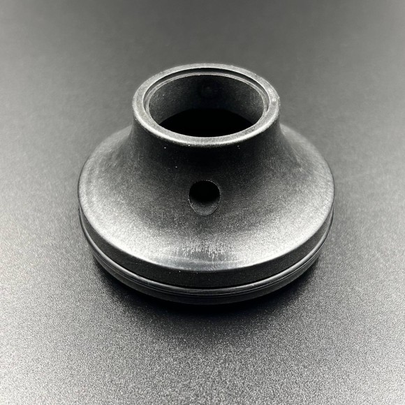 Основание помпы Mercury 135-275 4-STROKE VERADO 8M0007131 (PREMARINE)