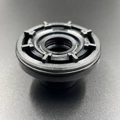 Основание помпы Mercury 135-275 4-STROKE VERADO 8M0007131 (PREMARINE)