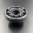 Основание помпы Mercury 135-275 4-STROKE VERADO 8M0007131 (PREMARINE)