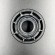 Основание помпы Mercury 135-275 4-STROKE VERADO 8M0007131 (PREMARINE)