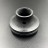 Основание помпы Mercury 135-275 4-STROKE VERADO 8M0007131 (PREMARINE)