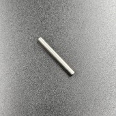 Стопор муфты Suzuki DT 9.9-15 (Suzuki)