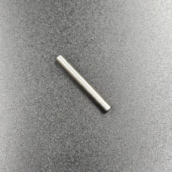 Стопор муфты Suzuki DT 9.9-15 (Suzuki)