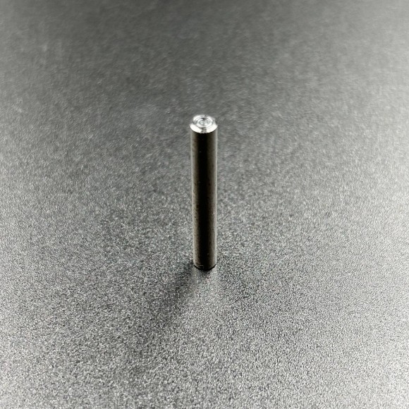 Стопор муфты Suzuki DT 9.9-15 (Suzuki)