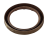 Сальник 40х54х7.2, Mercury 70-125, Omax