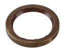 Сальник 40х54х7.2, Mercury 70-125, Omax