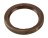 Сальник 40х54х7.2, Mercury 70-125, Omax