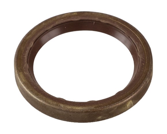 Сальник 40х54х7.2, Mercury 70-125, Omax