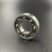 Подшипник шариковый Suzuki DT2-9, DF90-300, DF70-350(A) (17x35x8) (Suzuki) Подшипник шариковый Suzuki DT2-9, DF90-300, DF70-350(A) (17x35x8) (Suzuki)