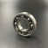 Подшипник шариковый Suzuki DT2-9, DF90-300, DF70-350(A) (17x35x8) (Suzuki)