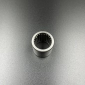 Подшипник торсионного вала игольчатый Suzuki DT40, DF40-50, DF40-60(A) (PREMARINE) Подшипник торсионного вала игольчатый Suzuki DT40, DF40-50, DF40-60(A) (PREMARINE)