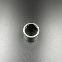 Подшипник торсионного вала игольчатый Suzuki DT40, DF40-50, DF40-60(A) (PREMARINE)
