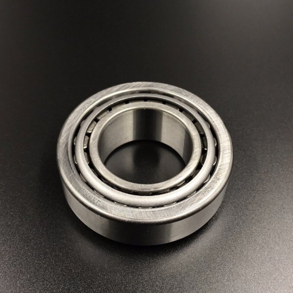 Подшипник ШПХ Suzuki DF60-70; DF70-90A; DT90-100 (40x75x26) (Suzuki) Подшипник ШПХ Suzuki DF60-70; DF70-90A; DT90-100 (40x75x26) (Suzuki)