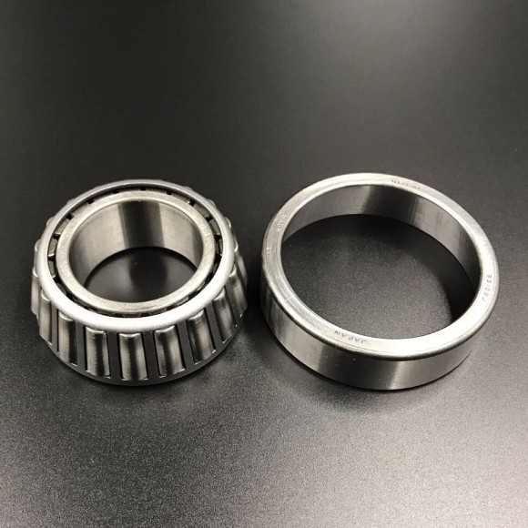 Подшипник ШПХ Suzuki DF60-70; DF70-90A; DT90-100 (40x75x26) (Suzuki) Подшипник ШПХ Suzuki DF60-70; DF70-90A; DT90-100 (40x75x26) (Suzuki)