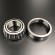 Подшипник ШПХ Suzuki DF60-70; DF70-90A; DT90-100 (40x75x26) (Suzuki)