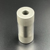 Шатунный палец коленвала Suzuki 12211-94410