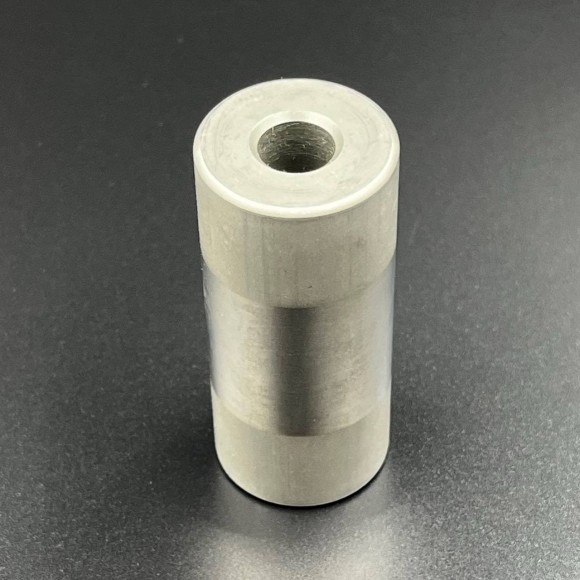 Шатунный палец коленвала Suzuki 12211-94410