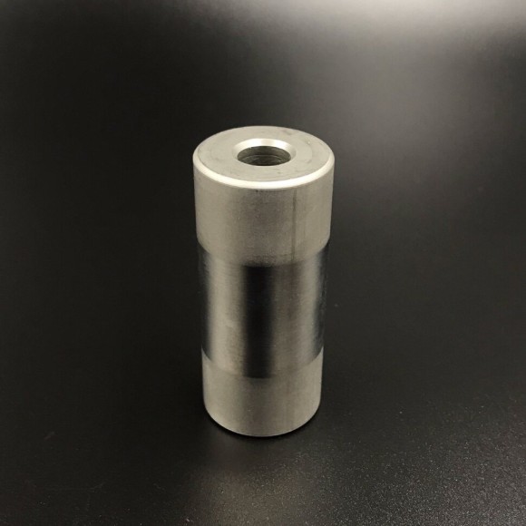 Шатунный палец коленвала Suzuki 12211-94410