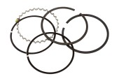 Кольца поршневые Mercruiser Std 185 (V6) GM8 Аналог, уцененный Кольца поршневые Mercruiser Std 185 (V6) GM8 Аналог, уцененный