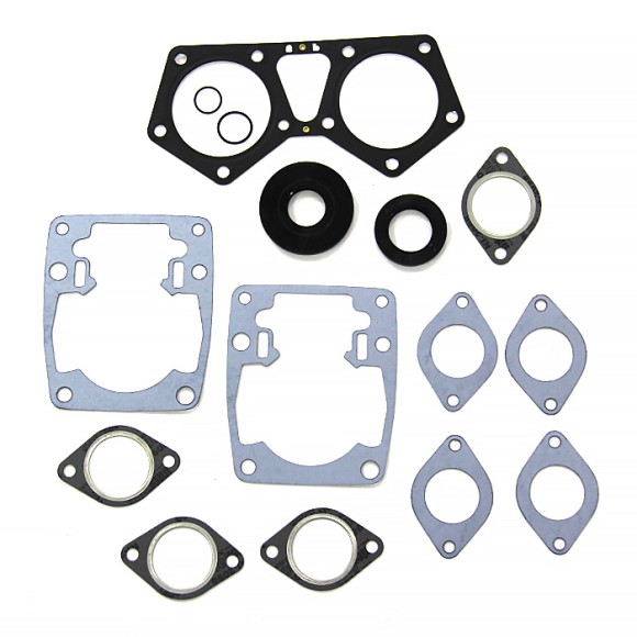 Полный комплект прокладок Arctic Cat 570F 09-711270 Полный комплект прокладок Arctic Cat 570F 09-711270